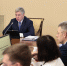 news-detail - Минагропром