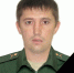 Павловский район Ульяновской области прощается с героем СВО Владимиром Маловым - Ulyanovsk.Express