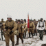 Под Ульяновском реконструируют бой 1941 года у разъезда Дубосеково - Ulyanovsk.Express