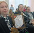 Педагоги гимназии №33 города Ульяновска стали победителями конкурса команд молодых педагогов «КПД – 2026». - Министерство образования