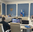 В правительстве области обсудили подготовку к весеннему паводку - Ulpravda.Ru