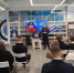 Уроки о важном провел ветеран Росгвардии для ульяновской молодежи - Росгвардия