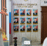 В ульяновском политехе почтили память выпускников, павших в ходе СВО - Ulyanovsk.Express