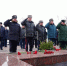 В Ульяновске в День защитника Отечества прошло торжественное мероприятие - Ulpravda.Ru