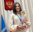 Ученики придали сил ульяновским педагогам - Ulpravda.Ru