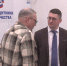 Мое дело. Кто поможет бойцам начать бизнес - Ulpravda.Ru