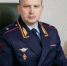 Начальник УМВД России по Ульяновской области Максим Петрушин поздравил жителей с Днем защитника Отечества - Ульяновск сегодня