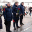 В Ульяновске в День защитника Отечества прошло торжественное мероприятие - Ульяновск сегодня