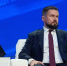 Стабилизация и технологический поворот. Что произойдет с крупным бизнесом в 2026 году - Ulpravda.Ru