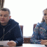 Ульяновск готовится к формированию нового состава Молодёжной Думы - Городская Дума