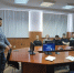 Молодые ученые Ульяновского ГАУ узнали о возможностях грантовой поддержки своих проектов - УлГАУ