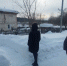 Ульяновские прокуроры занялись обрушением крыши дома в поселке имени Ленина - Комсомольская правда