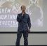 В Ульяновске Росгвардия отпраздновала День защитника Отечества ярким концертом - Росгвардия