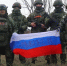 Они видели Киев с крыш. Ульяновск вспоминает своих героев - Ulpravda.Ru