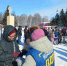 img - ЛДПР