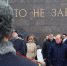 Парламентарии Гордумы приняли участие в памятных мероприятиях в День защитника Отечества - Городская Дума