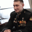19-летний ульяновский морпех с позывным «Крош» стал Героем России - Ulyanovsk.Express