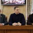 В Ульяновске обустроят 130 контейнерных площадок и 6 общественных пространств - Городская Дума