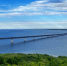Корпорацией МСП запущен сервис «Поддержка предпринимателей в сфере туризма» - Министерство экономразвития