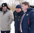 Ульяновск и Ульяновский район синхронизируют графики сброса воды с плотин - Ulyanovsk.Express