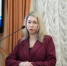 Елена Агеева ушла из мэрии Ульяновска в Госстройжилнадзор - Ульяновск сегодня