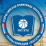 ... - УлГТУ
