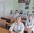 Международная студенческая конференция: «Зоотехния» на пике дискуссий - УлГАУ
