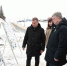 В Николаевском районе в 2026 году отремонтируют 13 км автомобильных дорог - Министерство транспорта