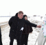 Порядка 15 км автодорог отремонтируют в 2026 году в Павловском районе - Министерство транспорта