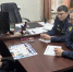 Полтысячи люков в месяц будут производить осуждённые димитровградской колонии - Ulyanovsk.Express
