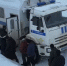 В Ульяновской области задержали лидеров секты «Царская империя» - Ulyanovsk.Express