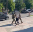 Бывшему главному дорожнику Ульяновска грозит четыре года колонии - Ulpravda.Ru