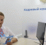 В конце февраля-2026 в Ульяновской области открыто более 10 тысяч вакансий - Ulpravda.Ru