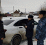 Димитровградец оплатил 615-тысячный долг, чтобы избежать ареста автомобиля - Ulpravda.Ru