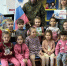 В Ульяновской области настоящие герои живут рядом - Ulpravda.Ru