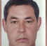 В Вешкаймском районе пропал 47-летний Алексей Малкин - Ulyanovsk.Express