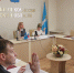 023.JPG - Избирательная комиссия