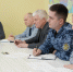 В УФСИН России по Ульяновской области состоялся личный прием граждан - УФСИН по Ульяновской области