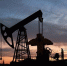 Нефтяной шок маловероятен. Как изменится ситуация на рынке в связи с конфликтом на Ближнем Востоке - Ulpravda.Ru