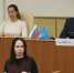 img - ЛДПР