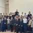 УлГТУ принял участие в региональном этапе конкурса «Новая высота» по беспилотным авиационным системам - УлГТУ