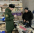 В Ульяновске сегодня поймали трёх экс-иностранцев, вовремя не вставших на воинский учёт - Ulpravda.Ru