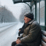 img - ЛДПР