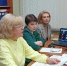 FqILmfLH7AzZ7THqQn50UKzDeZ6MXHelWrmy7rmgOMpaD3_DnpJ-L_MOzInVJK4OTmXk3Nj_EfwPNEJdKGE8A_hG.jpg - Избирательная комиссия