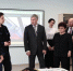 В Ульяновске капитально отремонтировали учебный корпус авиаколледжа - Ulpravda.Ru