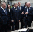 Русских предложил ульяновскому ДААЗу найти новых заказчиков и рынки сбыта - Комсомольская правда