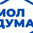 В Ульяновске стартовал приём документов для участия в конкурсе по формированию Молодёжной Думы - Городская Дума
