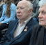 Нагрудные знаки «За спортивное мужество» - Федерация бокса