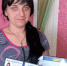 img - ЛДПР