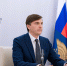 Сергей Кравцов: «Почти 750 тысяч человек сдают ЕГЭ в 2026 году» - Министерство образования